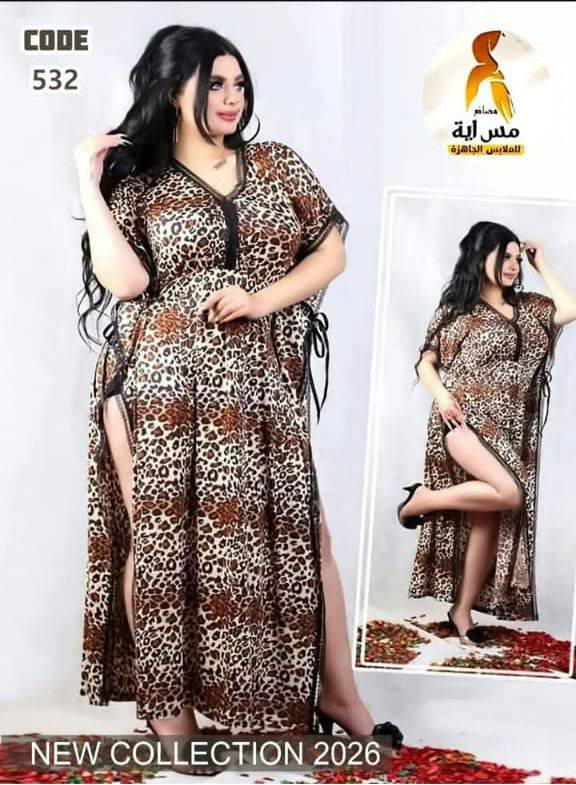 دشداشة نسائيه زبده

قياس فري قياس واحد 

الخميس تتوفر كل الموديلات 

للحجز مراسلة الصفحه


**إذا كنت صاحب هذا الإعلان وتريد حذفه لأي سبب، رجاءا أرسل رسالة إلى الدعم الفني**