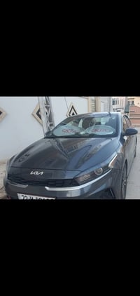 جي تي لاين • ٢٠٢٣ • ٤١٨٦٠ كم