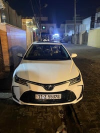 كشن كهربائي • ماشيه ٢٨٠٠ • مكفل