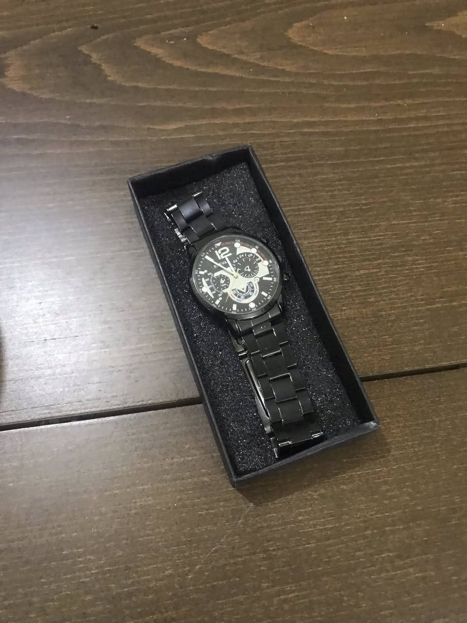 للبيع شلعه مفرد 
#الاصلي
#الجميع
#اشاره 
#foryouシ
#الاصلي
#الجميع
#جمال


**إذا كنت صاحب هذا الإعلان وتريد حذفه لأي سبب، رجاءا أرسل رسالة إلى الدعم الفني**