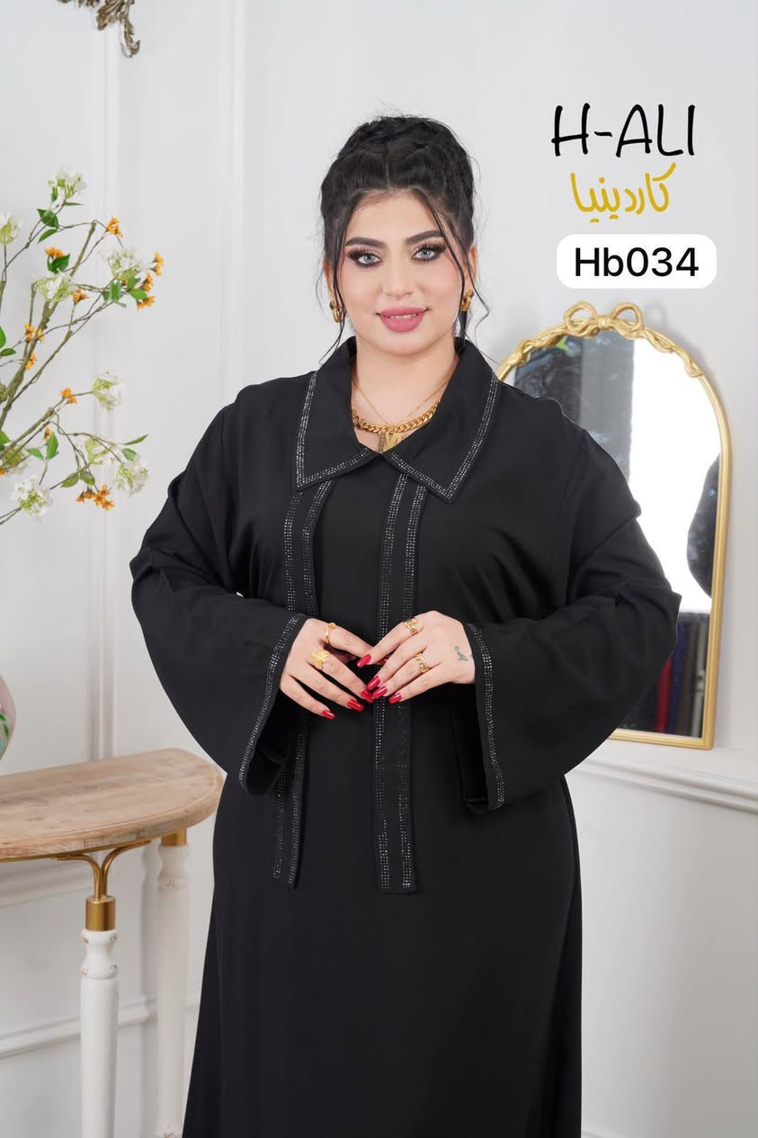 جمله فقط https://t.me/fdhkugcxdrty


**إذا كنت صاحب هذا الإعلان وتريد حذفه لأي سبب، رجاءا أرسل رسالة إلى الدعم الفني**