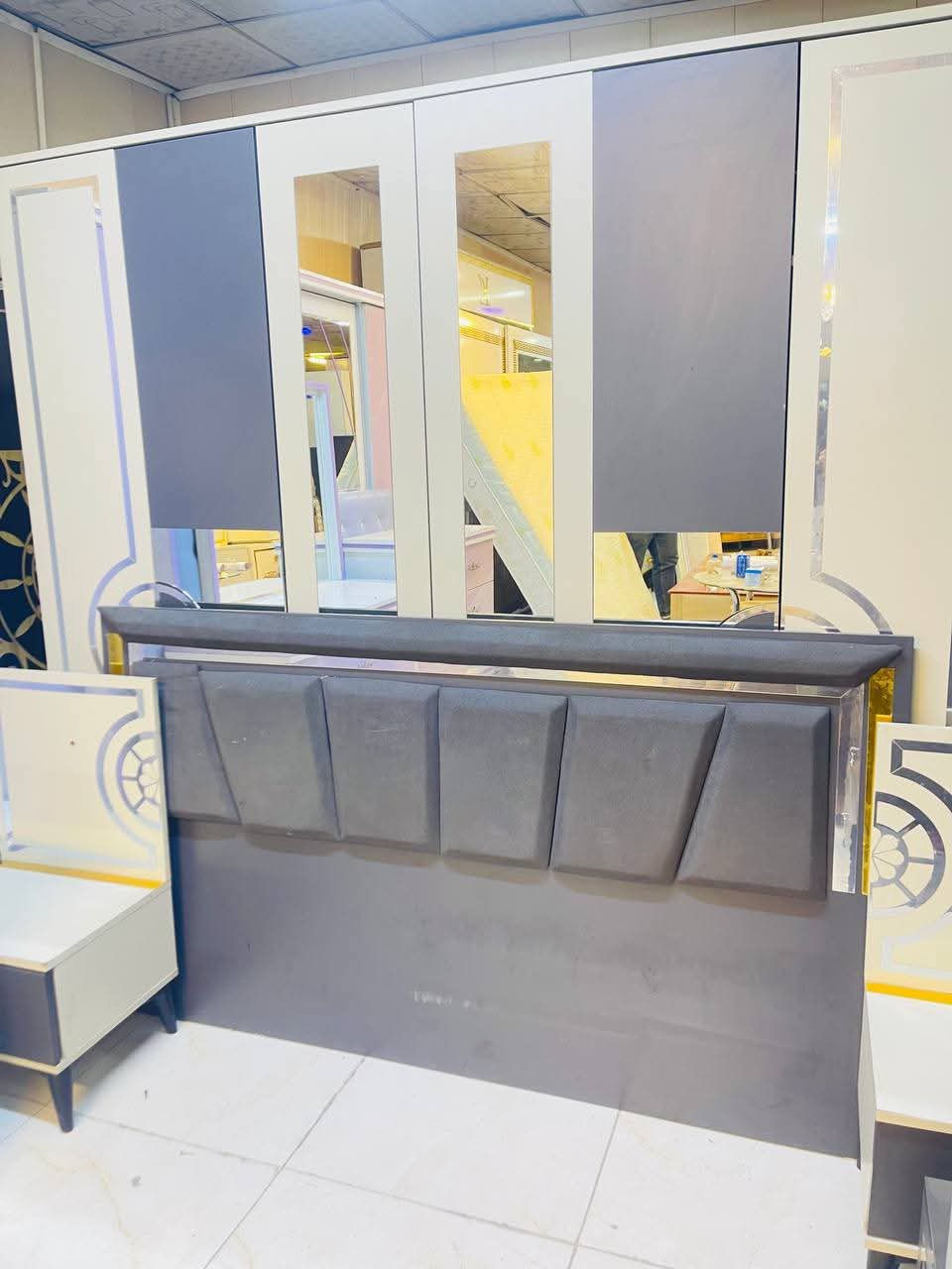 450 
شد ونقل بغداد


**إذا كنت صاحب هذا الإعلان وتريد حذفه لأي سبب، رجاءا أرسل رسالة إلى الدعم الفني**