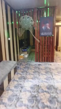 بلي فور • ديالى بعقوبة