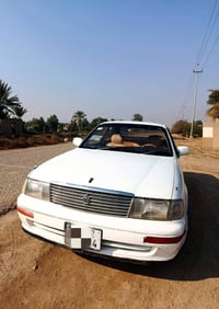 بطه متصل كفاله عامه محرك جديد تبريد منضومه كامله كهربائيات كله شغاله  ...