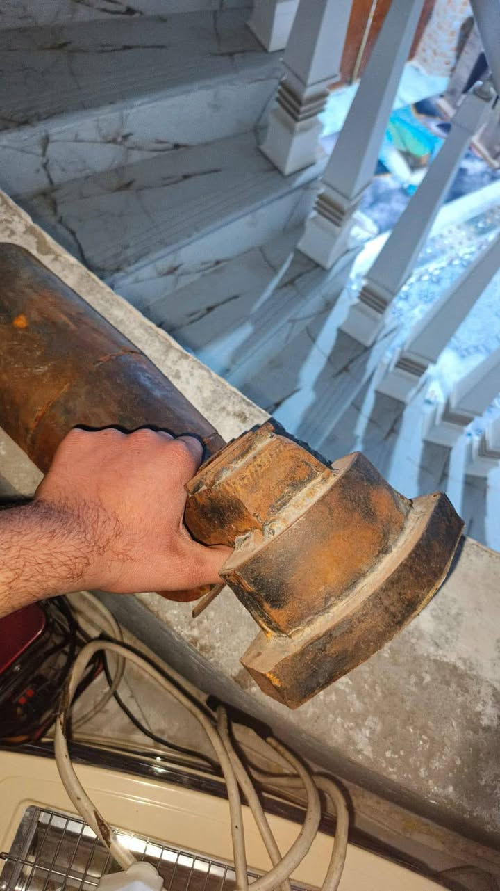 السلام عليكم شباب اسبايدر باكستاني الثقيل مكان ناصريه سوك الشيوخ رقم *********** السعر قيم او اخذ
