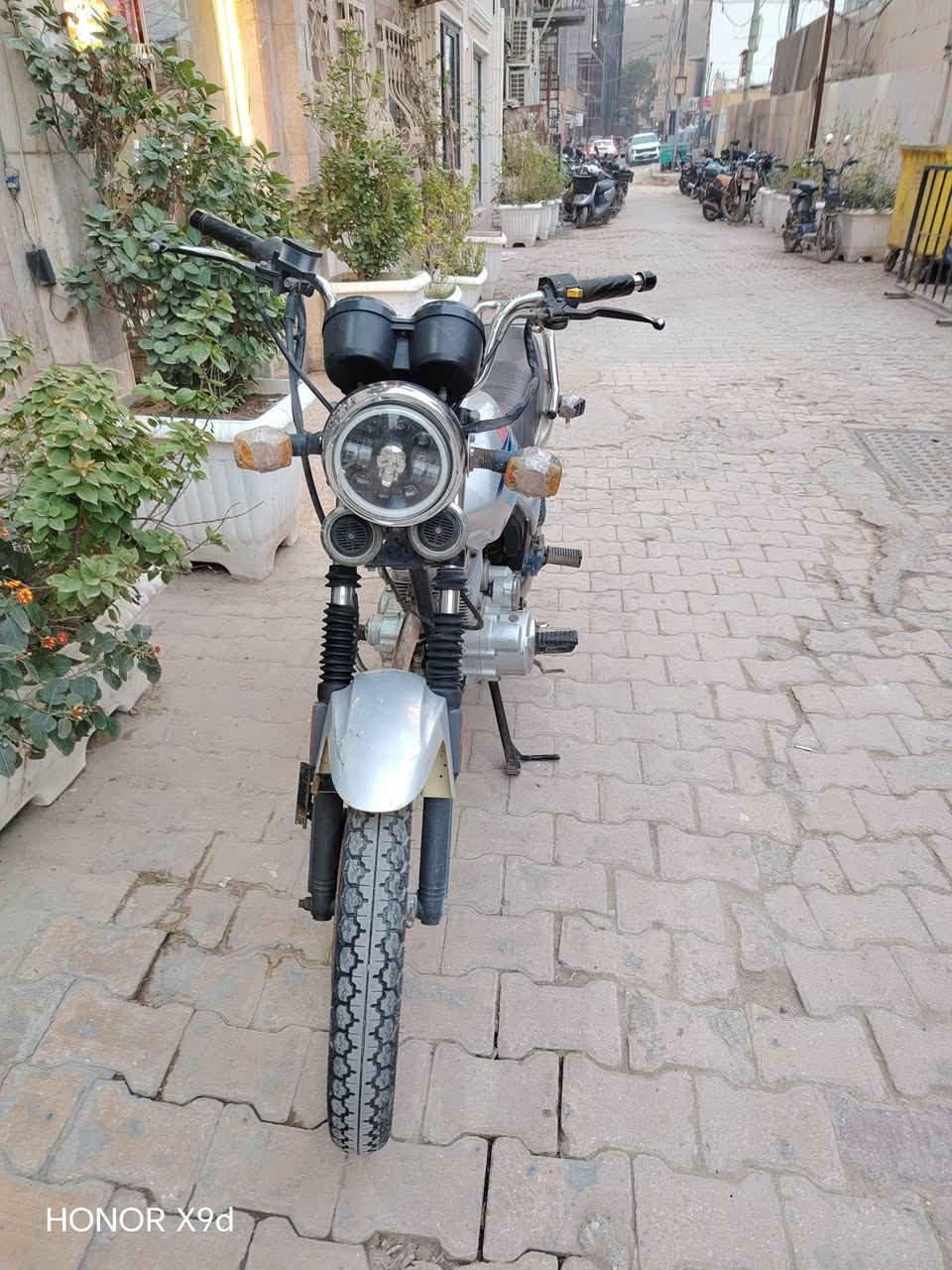 مديل 2020 السعر 850 وبيهه مجال
عنوان كربلاء شارع الحر 

اوراق اصولي بآسمي


**إذا كنت صاحب هذا الإعلان وتريد حذفه لأي سبب، رجاءا أرسل رسالة إلى الدعم الفني**