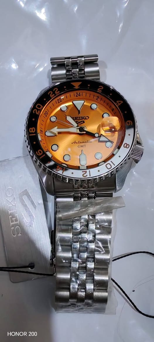 سلام عليكم
سلام عليكم سايكو أصلي وكالة نظيفة جدا 
مكاني شعب حي اور متوفر توصيل
للبيع فقط السعر المطلوب ١٢٠ دولار بيها مجال بسيط مع التقدير


**إذا كنت صاحب هذا الإعلان وتريد حذفه لأي سبب، رجاءا أرسل رسالة إلى الدعم الفني**