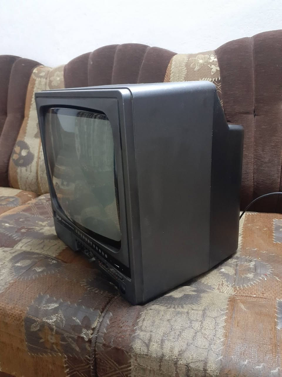 ٢٠    الف


**إذا كنت صاحب هذا الإعلان وتريد حذفه لأي سبب، رجاءا أرسل رسالة إلى الدعم الفني**