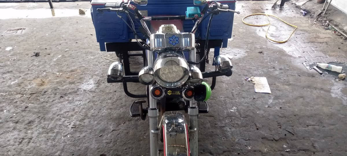 سلام عليكم ستوته،جمره،لل،بيع،صوليه ومكمرك،***********
