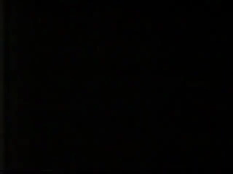 If the Celebrity Eurosport were infact a European celebrity, who would it be? #MarketingMonday #Ilovethe80s


**إذا كنت صاحب هذا الإعلان وتريد حذفه لأي سبب، رجاءا أرسل رسالة إلى الدعم الفني**