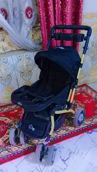 عربانه • مستعملة • تفاوض