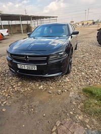 للبيع جارجر موديل 2023 ماشيه 38 سياره جديده بمعنه الكلمه السياره فتحه ...