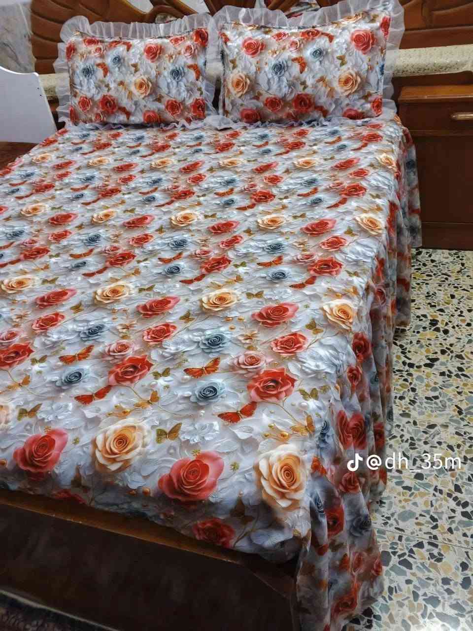 فرشات القماش الاماراتي شغل حسب الطلب وسعر حسب الفصال وتوصيل كل المحافظات العراق


**إذا كنت صاحب هذا الإعلان وتريد حذفه لأي سبب، رجاءا أرسل رسالة إلى الدعم الفني**