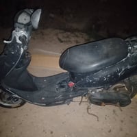 07755261445 225 وبيها مجال