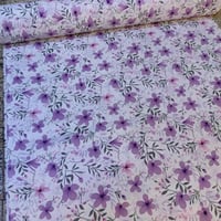 اقمشة فرشات • همايون اصلي • جصان الحسين