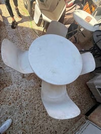 ميوزه عدد ١٥ للبيع 07708802651 مكاني بعداد الحسينية