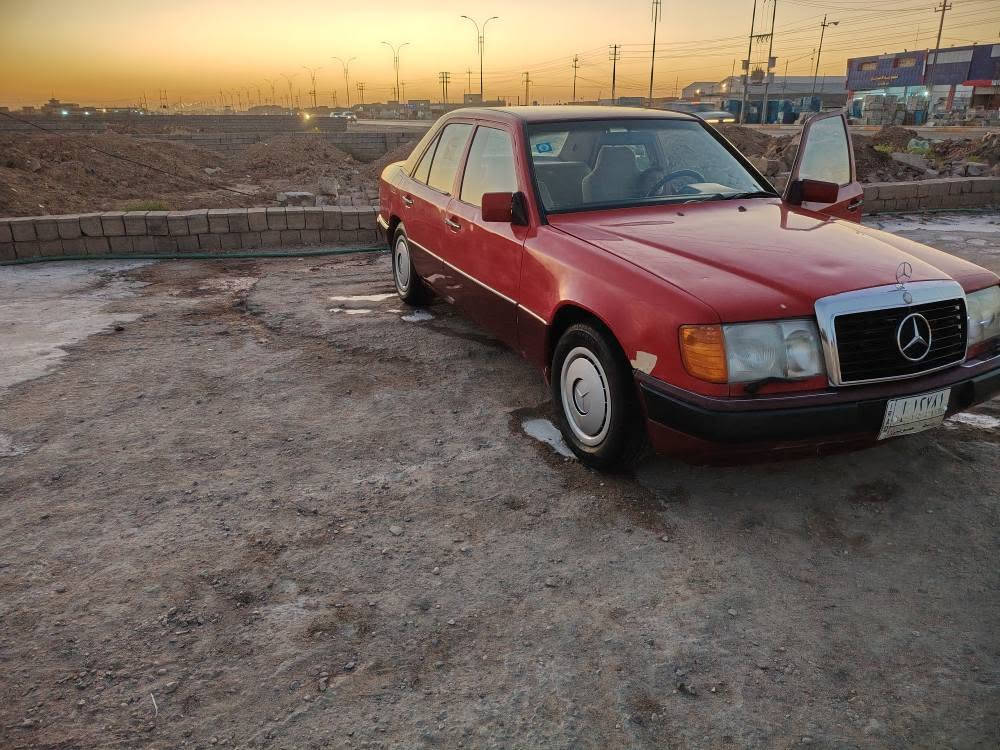 مارسيدس دب موديل ٨٧ محرك بطه ديلكو السعر ٥٠ مراوس اراوس مكان السياره الشطره يم المعارض تبريد شغال دشبول جديد *********** الشطره, ذي قار
