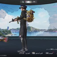 حساب للبيع • وادي حجر • الموصل