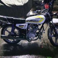 سيفان • موديل 2021 • الفلوجه