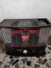 صوبة ياباني • جديدة • فتيلة أصلية