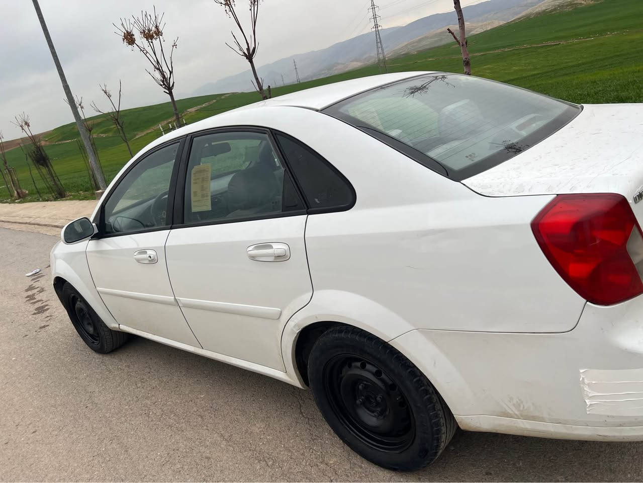 ئۆپترا٢٠١١تۆماتیک سئ پارچە سبوخ گیرومەکینە بەشەرت سەنەوی پلاستیک پاکەنەی نوئ غرامەی بەشەرت سحر٦٠مەجالی کەم ***********/*********** شقلاوة, أربيل
