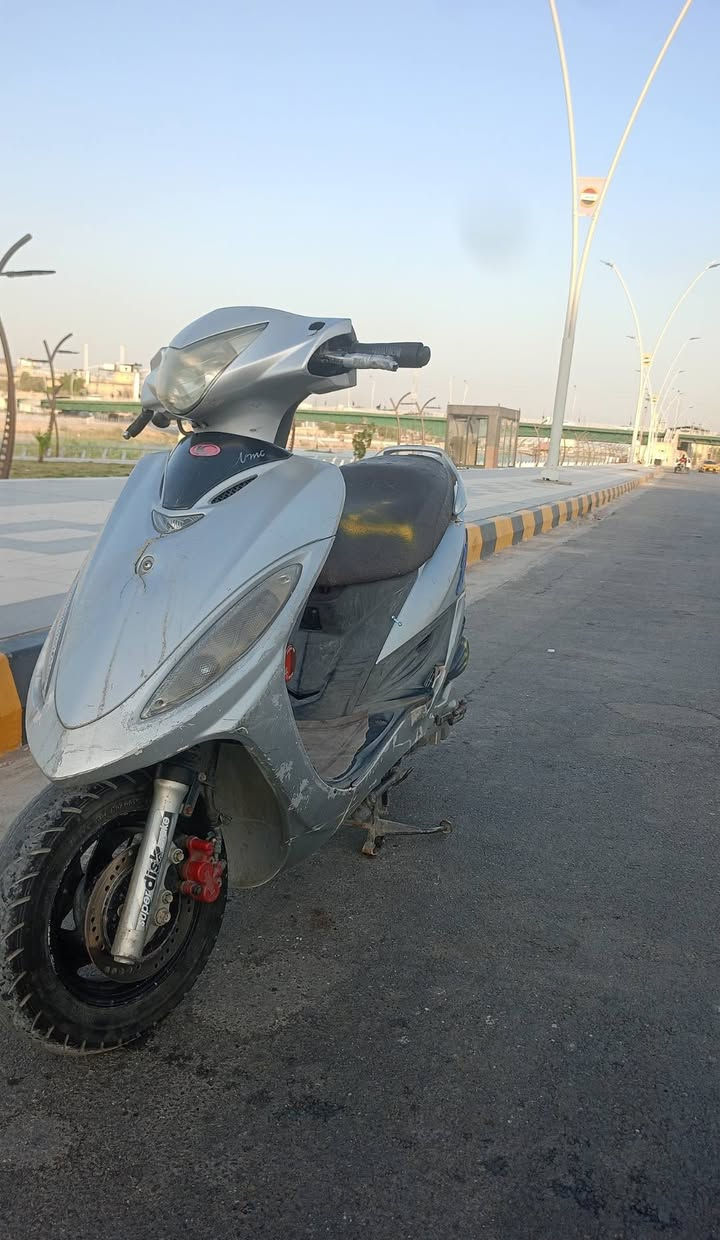 السلام عليكم دراجه للبيع السعر 350 مكاني ناصريه مركز


**إذا كنت صاحب هذا الإعلان وتريد حذفه لأي سبب، رجاءا أرسل رسالة إلى الدعم الفني**