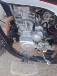 موتور • للبيع