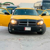 جارجر • ٢٠١٠ • ديوانيه البدير