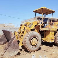شفل 70لبيع موديل 79الاستفسار 07811112546 ‏‪0786 929 8831‬‏  ‏