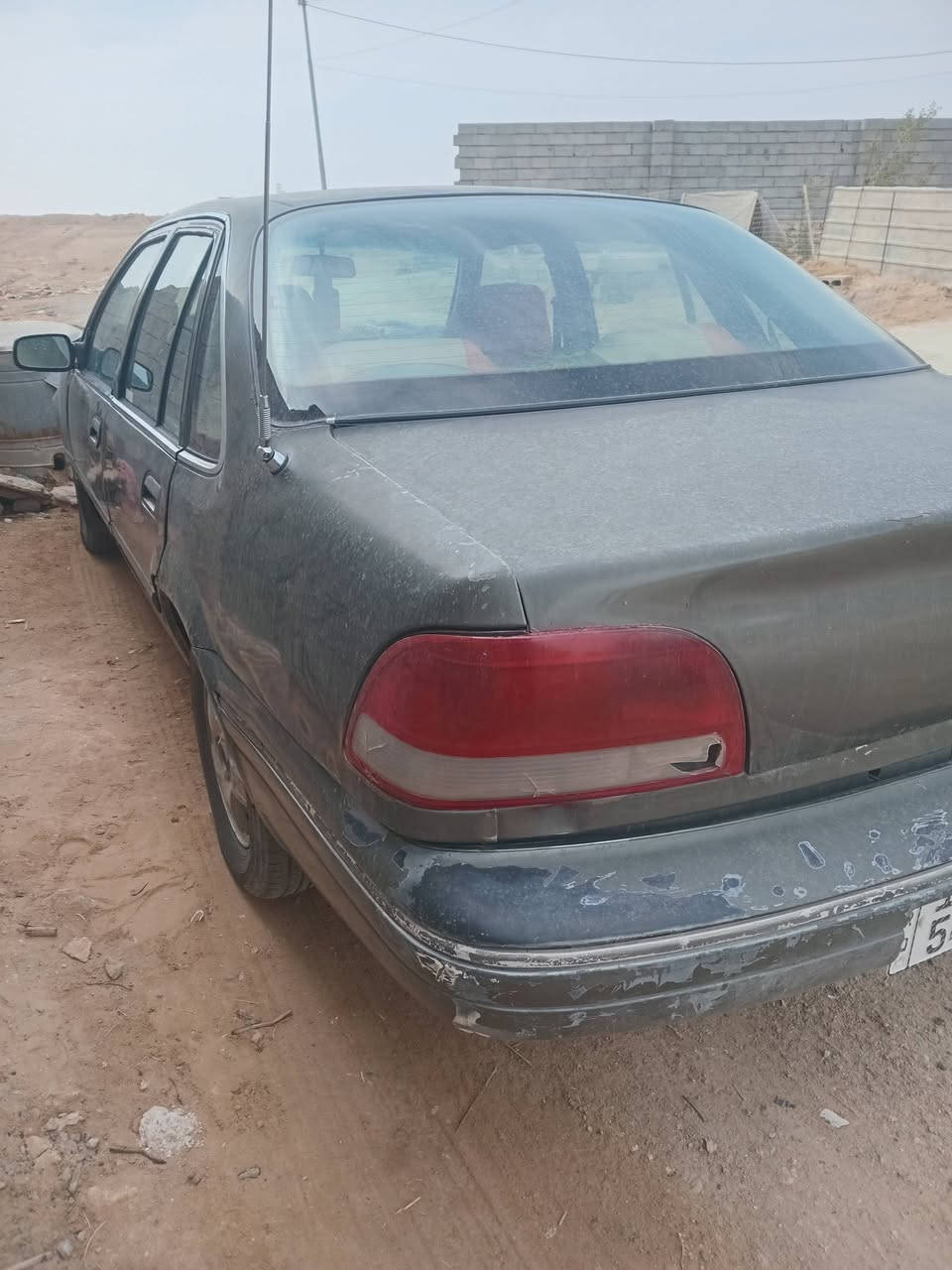 برنس فراشه موديل ٩٦ رقم انبار انكليزي جديد هزه جديده مشروع وطني سنويه 2031 بسمي تحويل ثاني يوم للمراوس اوبل امويكا او فكترا اوتماتيك الي عنده ينزل الاتصال ***********
