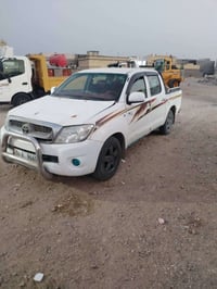 فلونزا • ٢٠٠٦ • باسمي