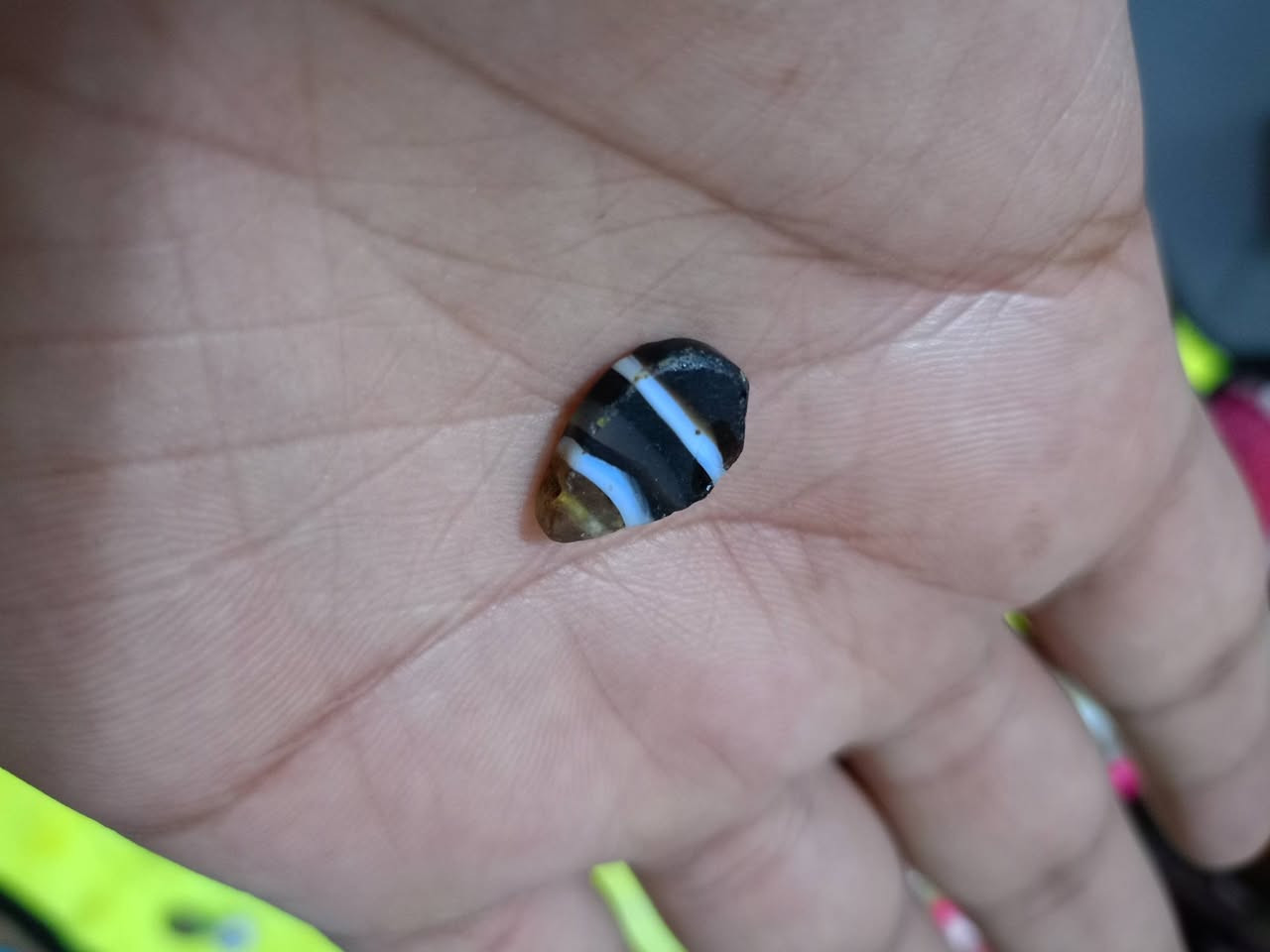 جزعات 2 ملاگط 75 ألف 
العنوان//الكوت ....***********
