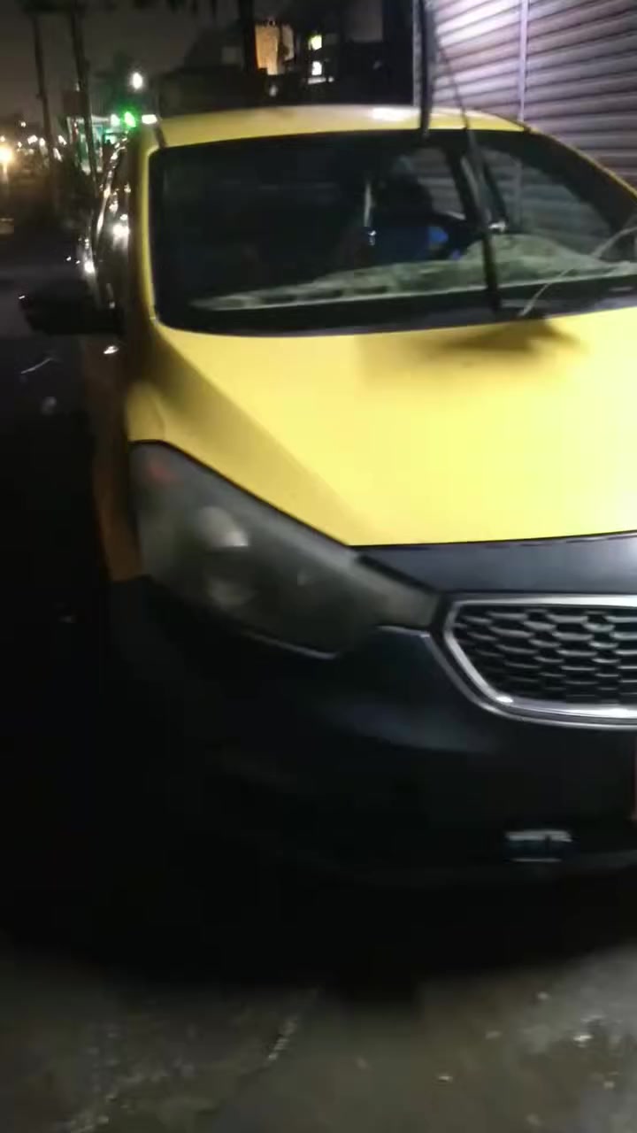 سلام عليكم سياره فورتي موديل 2015 السياره حلوه ونضيفه ما ماشيه قليل السياره حلوه العنوان بغداد مدينه الصدر قطاع 3


**إذا كنت صاحب هذا الإعلان وتريد حذفه لأي سبب، رجاءا أرسل رسالة إلى الدعم الفني**