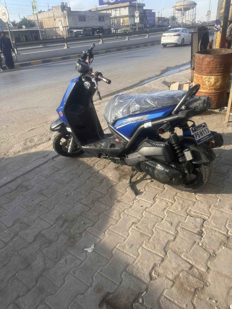 سلام عليكم سكنس جبلي للبيع كفاله عامه صاله شهر من طالعه من وكيل مكان ميسان الإسكان بي تزويد قليل رقمي*********** شرّاي خابرني وتدلل
