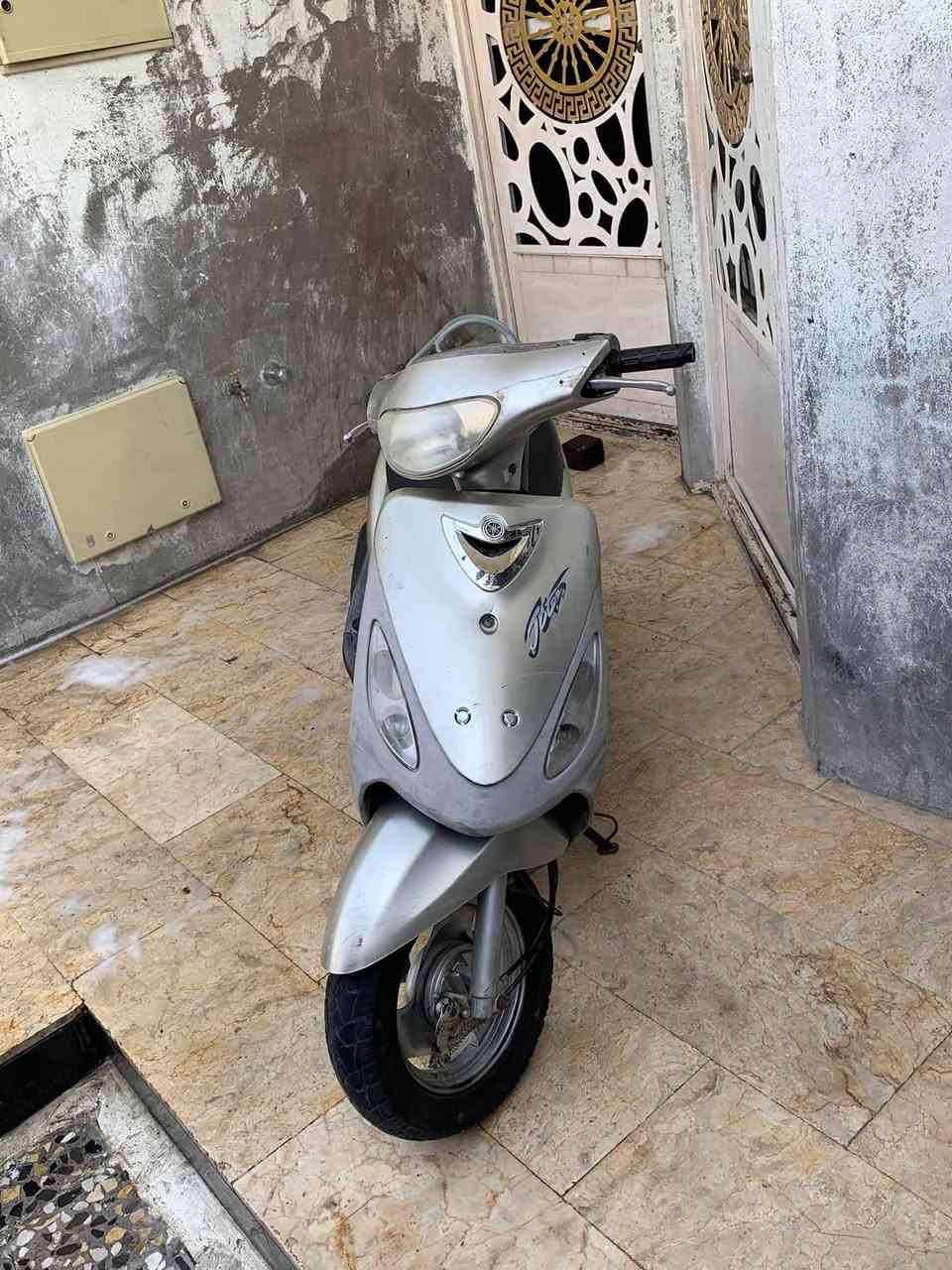 سلام عليكم البيع ماكس منغولي 120 دراجه خير من الله وراق بيهة عارضهة350 وبيهة مجال لطيبين مكاني البلديات شارع البريد هاذ رقمي ‭***********
