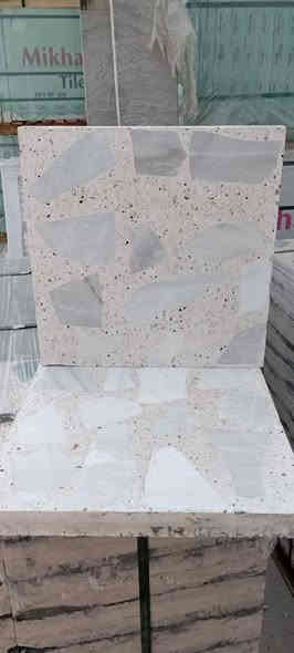 بسم الله الرحمن الرحيم تعلن شركات تبارك الرحمان انتاج 

كافت انوع الكاشي بسعار مميزه 
كاشي عراقي باحدث المكابس اوتوماتيك 40*40وبا احدث الجلاايات 
1_ناجح بلفحص المختباري 
2_الماء حلو 
3_ رمل مغسول 
سعر لمتر لواحد موازيك ٧٥٠٠واصل 
سعر لمتر لواحد مطعم بلمرمر واصل ١١،٥٠٠ 
 يوجد كاشي سليمانيه سعر لمتر لواحد ١٠لف 
يوجد ارقه نوعيه مقرنص 
العنوان #بغداد الكماليه 

 👇👇👇
يوجد سعار مختلفه 
يوجد.قياسات،مختلفه 
يوجد لدينا تجهيز   كافت محافظات العراق 
 

#يوجدلدينا،مرمر،يراني
يوجد،ازاره بورسلين وزارة سراميك،يوجد لدينا تجهز بورسلين  يوجد لدينا تجهز نواع حجر حدائق، ومقرنص،ورصيف،فرمستوان ويوجد لدينه شتايكر  ويوجد لدينه. بلوك  للاستفسار اتصل عله الرقم ***********
الواتساب ***********
