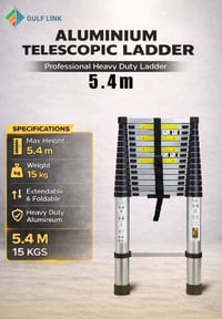 درج ثقيل • ٤،٤-٧،٢م • توصيل بغداد