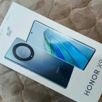 هونر X9a • ٢٥٦ • مراوس بأيفون