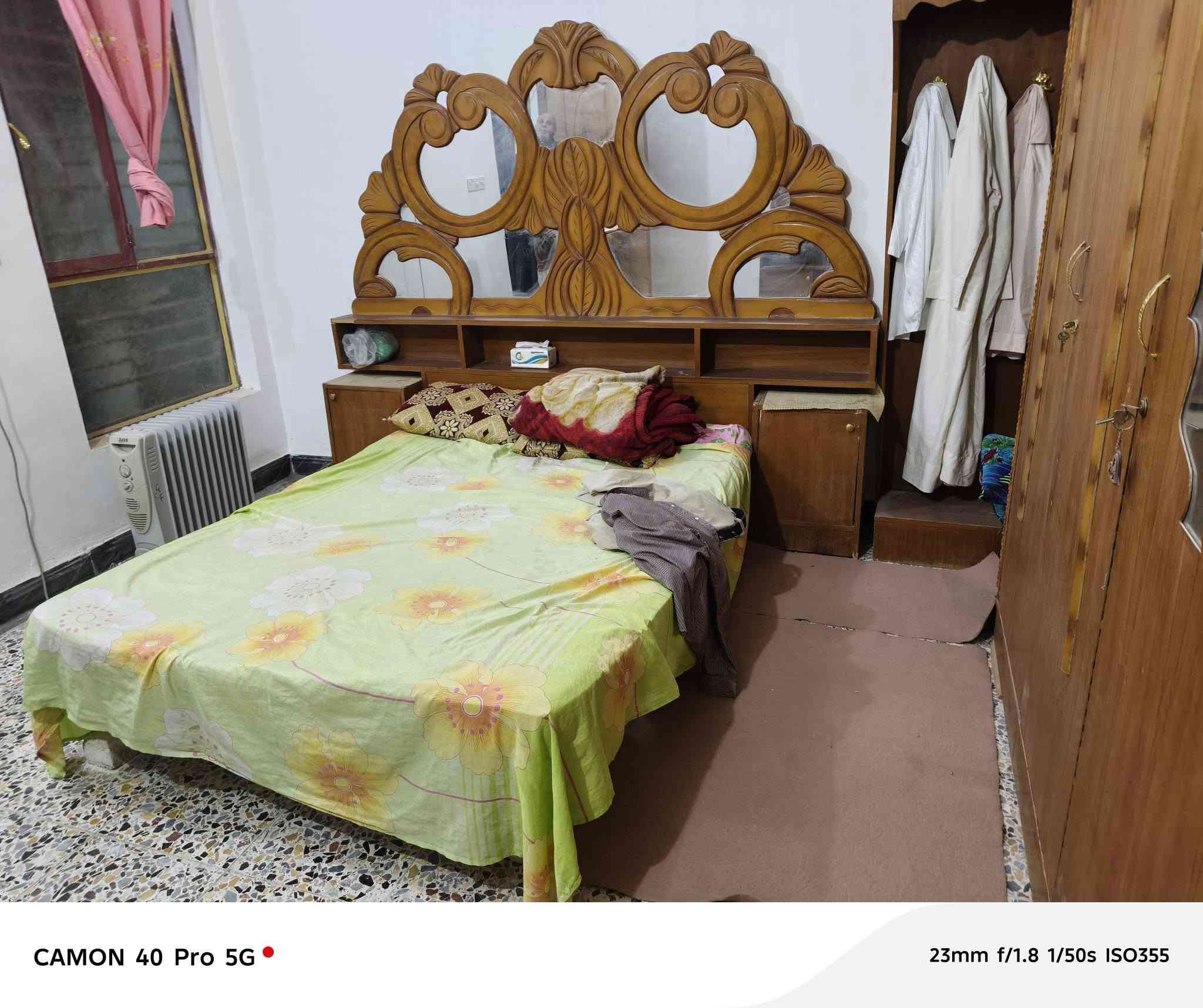 غرفه أخشاب البيع نضيفه سعره 500 الف وبيه مجال قليل العنوان محافظة واسط رقم  الاستفسار عل خاص


**إذا كنت صاحب هذا الإعلان وتريد حذفه لأي سبب، رجاءا أرسل رسالة إلى الدعم الفني**