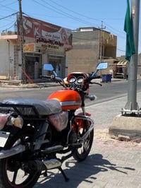 دايون ماكس • ٢٠٠ • موديل ٢٣