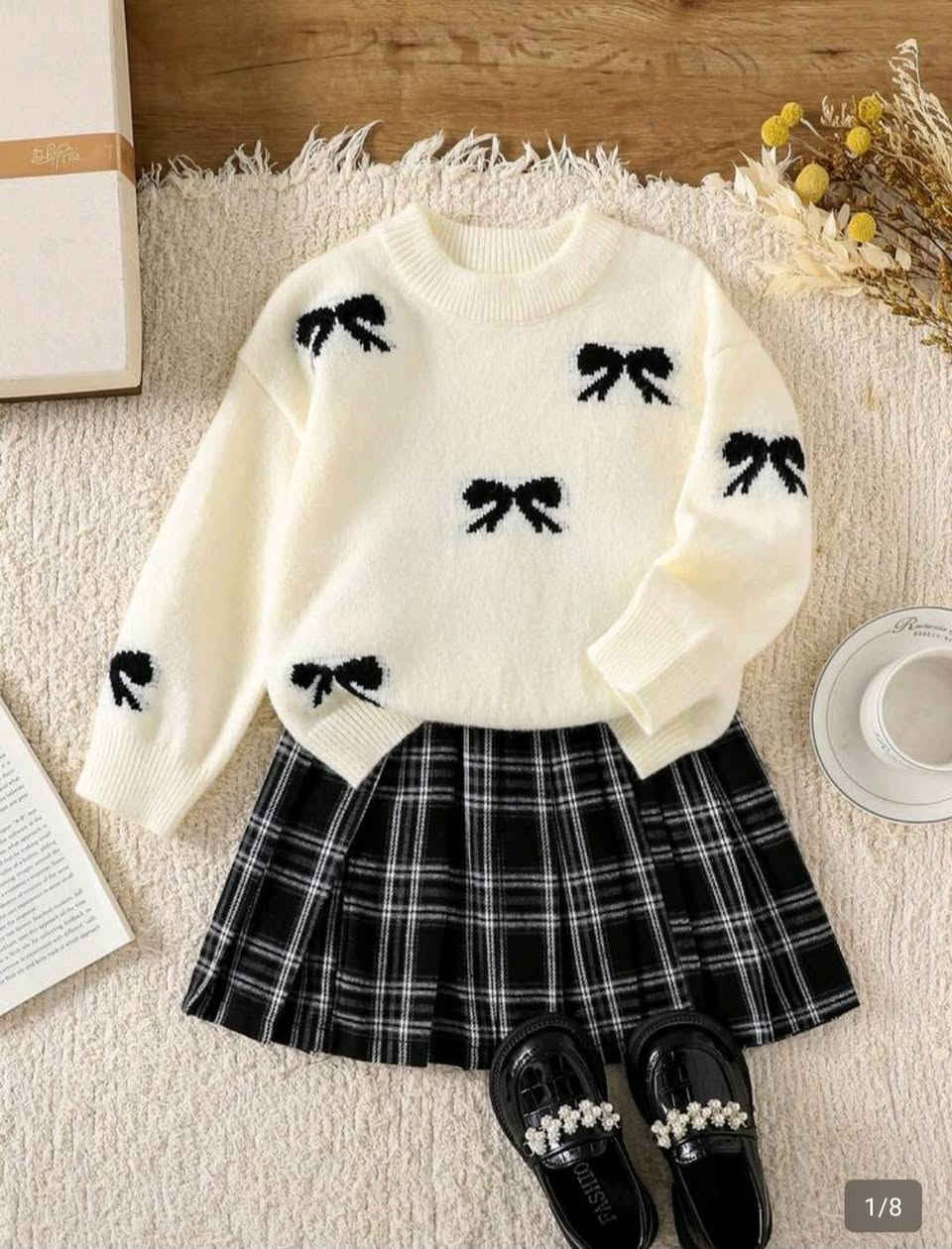 للبيع العمر من 4 سنه إلى 5 سنة


**إذا كنت صاحب هذا الإعلان وتريد حذفه لأي سبب، رجاءا أرسل رسالة إلى الدعم الفني**