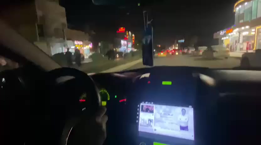 مكتب السلامة لتعليم فن ومهارة السياقة واسط كفاءات مجاور خان بلاش
كابتن جمال الامير
             الكابتن ام سدن كادر نسوي
للحجز والاستفسار التواصل مع الرقم
***********
***********
            

                            فروعنا 
                      واسط 1
                                   بغداد 2
                       الموصل 3
