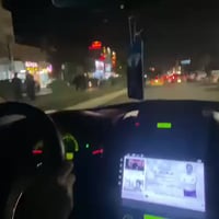 تعليم سياقة • واسط • كادر نسوي