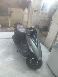 دراجه نظيف  ماكس  المكان بعقو به  سعر 285 07711758013