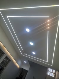 07886328248 السلام عليكم كادر مصري لاعمال الكهرباء