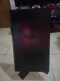 من رخصة الادمن شاشة ثانوية استخدام اقل الأسبوعين للبيع ماركة dell قلاب...