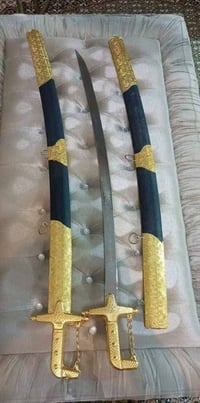 ديكور • للحجز • خاص