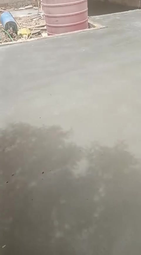 السلام عليكم حنه كادر صب وسقل نشتغل كافه مناطق البصره كادر صب وسقل ارضيات جملونات سكوف شغل نضيف وجوه سوك شوف شغل اله سلم حساب خابر وتدلل***********
