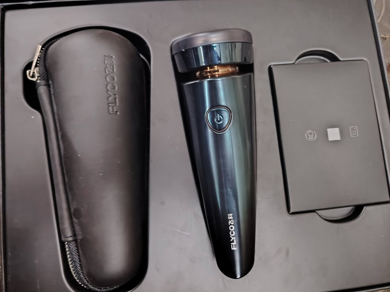 مكينه جلايه صفر ظمان سنه قيم واخذ


**إذا كنت صاحب هذا الإعلان وتريد حذفه لأي سبب، رجاءا أرسل رسالة إلى الدعم الفني**