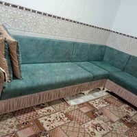 كنب • للبيع • يدخل خاص